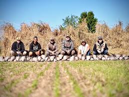 81 more long days till we back