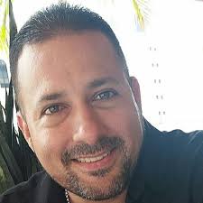 Fundraiser for Ruben Moreno by Luis Moreno : Support Ruben Moreno's Battle  with Leukemia