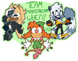 Check spelling or type a new query. Sonic Zazz Explore Tumblr Posts And Blogs Tumgir