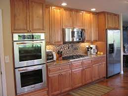 Kitchen Awesome Costco Kitchen Cabinets Handles And Costco White Kitchen Cabin Kitchen Accessories Decor Kitchen Cabinet Handles Kitchen Cabinets Painted Grey