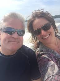 Advance Reader Reviews — Lorraine Salmon Lorraine Salmon