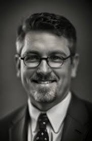 Hugh Greene Biography