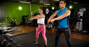 The big question when training more often is how much is too much—how many days can i train and still recover? for the sake of safety and avoiding burnout, it's probably. How Often Should You Change Your Exercise Routine