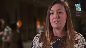 Music Therapy Matters Monthly