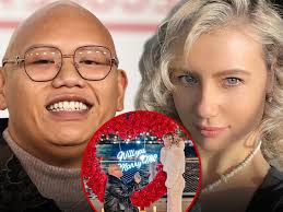 Spider-Man' Star Jacob Batalon Engaged to Girlfriend Veronica Leahov