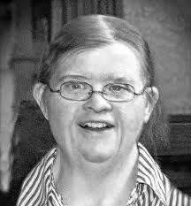 Ann REGDOS Obituary (2017)