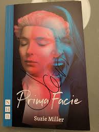 Where to find Natalie Portman signed Fables books?