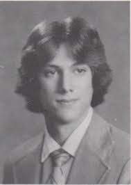 Classmate of 1981 passed away suddenly