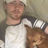 Avery Holmes (holmesdawgs)