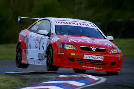 Founded in june 2011 as btcchina, it was china's first bitcoin exchange, and most of its customers are thought to be from the domestic market. Vauxhall Astra Coupe Most Successful Vauxhall In The Btcc Snaplap