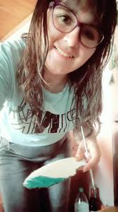 Constanza Javiera Castillo