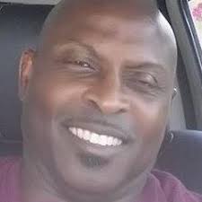 Jackson Pinckney (@JacksonPinckney)