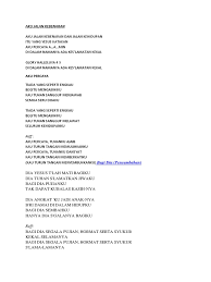 Tak pernah sama seperti dunia ini. Lagu Rohani Lirik