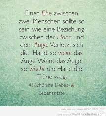 Pin Auf Z Wie Zitate