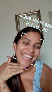 ‏#MiEdad Será??? jajaja viejos los caminos y aún levantan polvo.