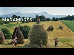 Gabi luncă a murit vineri, 2 aprilie 2021, la vârsta de 82 de ani.gabi luncă a fost una dintre cele mai renumite cântărețe de muzică populară și lăutărească. MuzicÄ PopularÄ Din Ardeal Èi MaramureÈ Home Facebook