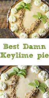 Search Results Key Lime Pie Recipe Lime Recipes Best Key Lime Pie Key Lime Desserts