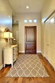 Garden Ridge 100 For An 8x10 Rug I Always Forget About Garden Ridge Home Home Decor Home Decor Inspiration