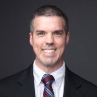 9 "Hibbs, Mba" profiles