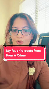 Born A Crime Trevor Noah Song Playlist