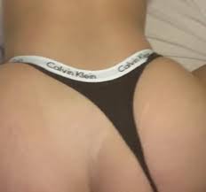 Rivka VIP Nude OnlyFans Leaked Photo 3 - TopFapGirls