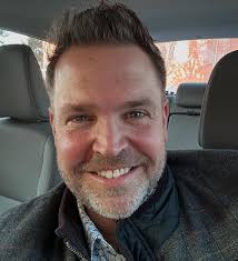 The Official Nathan Osmond Fan Page