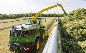 If you want something that throws a lot farther than the 1 stage, the bercomac snowblower is the one to buy. Pin On Other Wallpapers