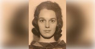 Obituary information for Naomi Ruth Wilcox Butner