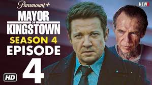 WHAT WE HIDE Official Trailer 2025