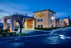 30 quality inn tempe asu ideas tempe hotel at the hotel pinterest