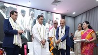International Oncology & ILS Hospitals Launch Northeast Indias First Corporate Comprehensive Cancer Centre in Agartala, Transforming Cancer Care