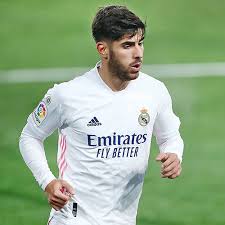 Afrikaans čeština dansk deutsch ελληνικά english english (uk) español (españa) español suomi français bahasa indonesia italiano 日本語 한국어 bahasa melayu norsk nederlands polski. El Madrid Empata Y La Liga De Espana Pinta A Favor Del Atletico