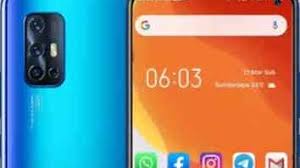 Maybe you would like to learn more about one of these? Kumpulan Tema Vivo Itz Keren Terbaru Tembus Semua Aplikasi Kupas Habis