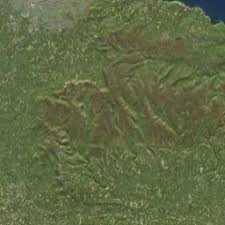 Us national weather service new york ny. York Bbc Weather