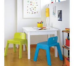 Kids Play Table Kids White Corner Play Table Kids Play Table Play Table Play Table Chairs