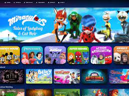 What devices support disney plus? Disney Plus The Best Streaming Service For Kids And Parents