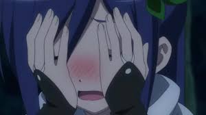 Tsubaki Isekai Wa Smartphone To Tomo Ni hentai videos, GIFs, and images