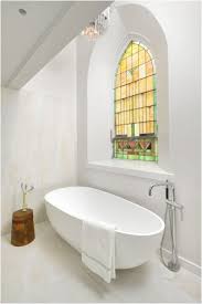 We did not find results for: Adding Accessories To A Freestanding Bathtub Badeloft