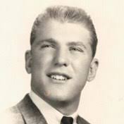 Remembering Catasauqua High School