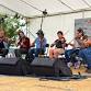 Wednesday On Main presents The Newell Family Band