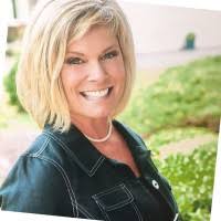 Karen Thomas - Business Owner at Presentations Now, LLC ...