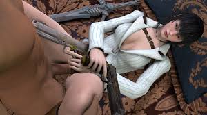 Lady phenie - 39 porn photo