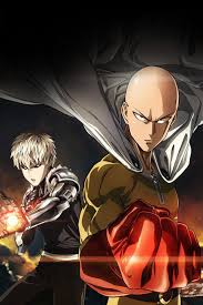 Sorry, due to licensing limitations, videos are unavailable in your region: Watch One Punch Man Streaming Online Hulu Free Trial