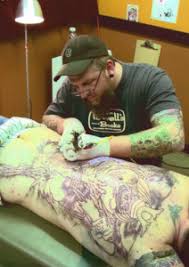 We did not find results for: Scott Flaming Dragon Tattoo Tacoma