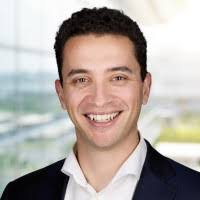 60+ "Lotzof" profiles