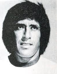 Terminally ill TV legend Dame Ether Rantzen shares health update ❤️