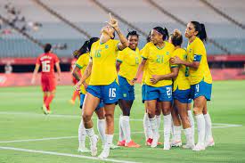 Jul 02, 2021 · os três times gaúchos que estão na série a entram em campo neste fim de semana, pela 9ª rodada da competição. Holanda X Brasil Confira Horario Onde Assistir Palpites E Provaveis Escalacoes Jogada Diario Do Nordeste