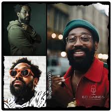 🌹⭐️🌹⭐️🌹 The Beautiful And Talented McClain Sisters! #SierraMcClain  #LaurynMcClain #ChinaMcClain #DaddysLittleGirls