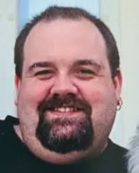 Andrew S. Fortman Obituary September 4, 2024