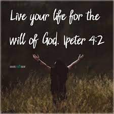 Explore 1000 bible quotes by authors including desmond tutu, martin luther, and billy graham at brainyquote. Praise And Worship